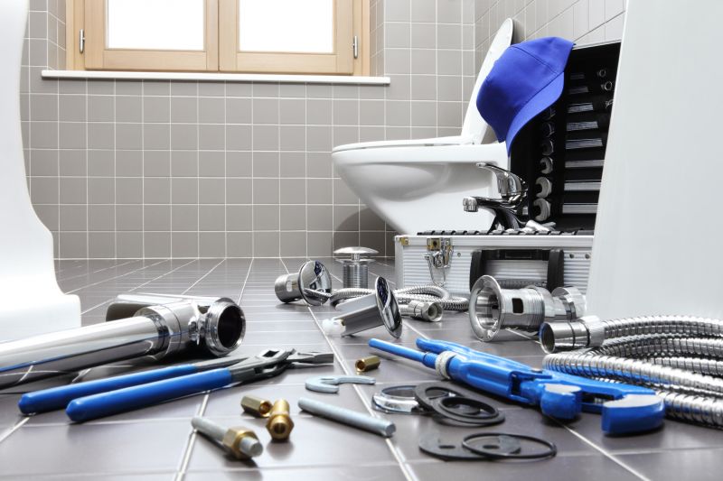 Top Bathroom Remodeling Companies in Chandler, AZ