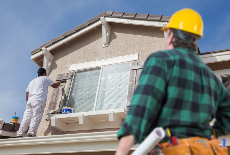 Top Bathroom Remodeling Companies in Chandler, AZ