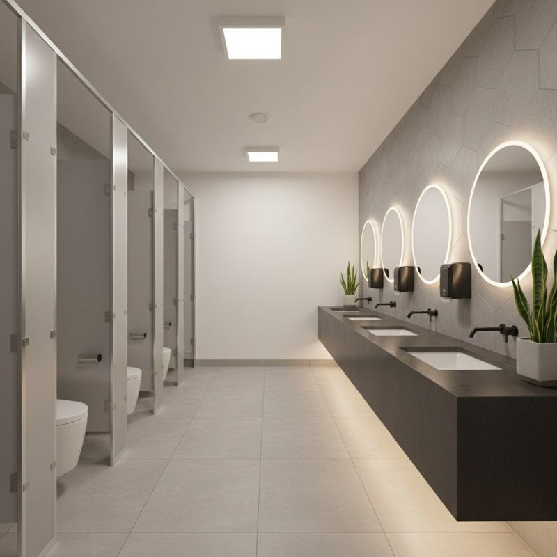 Top Bathroom Remodeling Companies in Fountain Hills, AZ