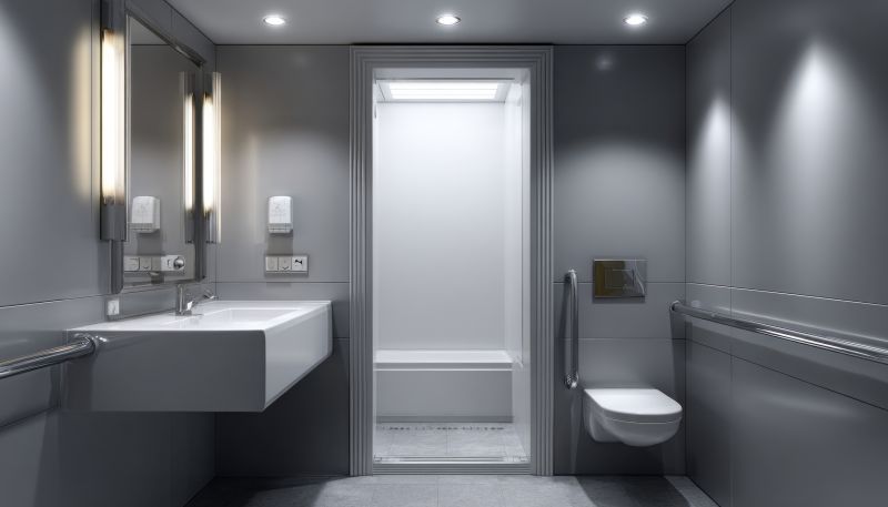 Top Bathroom Remodeling Companies in Gilbert, AZ