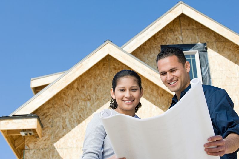 Top Bathroom Remodeling Companies in Mesa, AZ