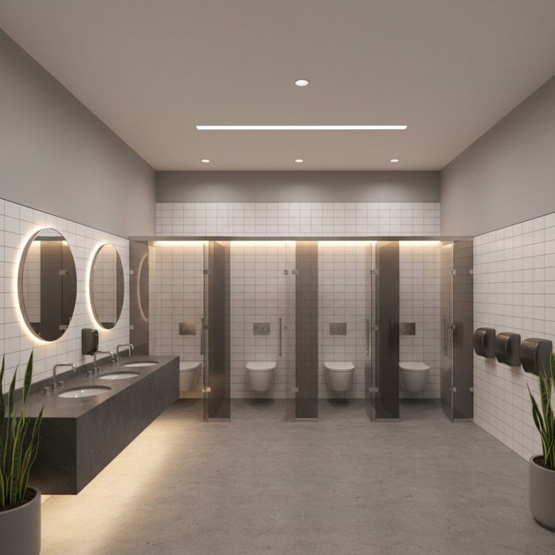 Top Bathroom Remodeling Companies in Queen Creek, AZ