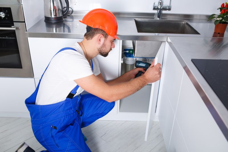 Top Bathroom Remodeling Companies in Scottsdale, AZ