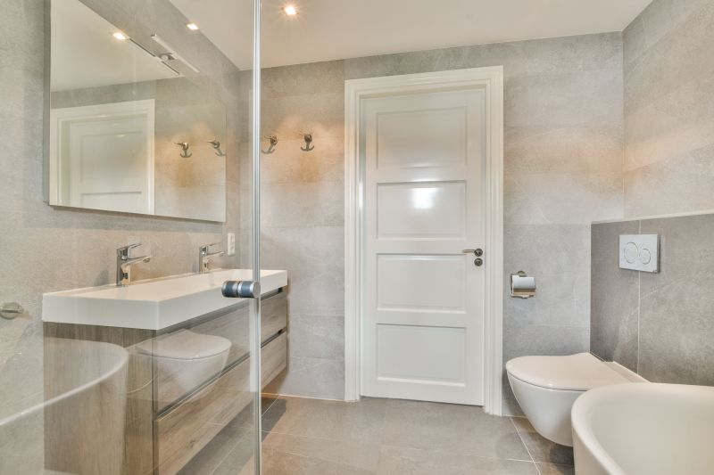 Top Bathroom Remodeling Companies in Tempe, AZ
