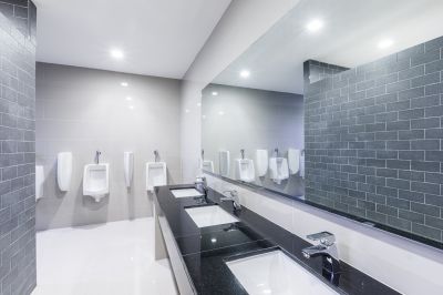 Cost of Bathroom Remodeling in Gilbert, AZ